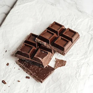 chocolat dessert