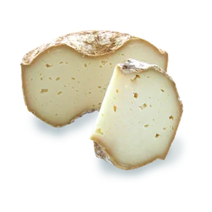 fromage de brebis