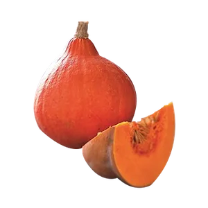 pitimaron